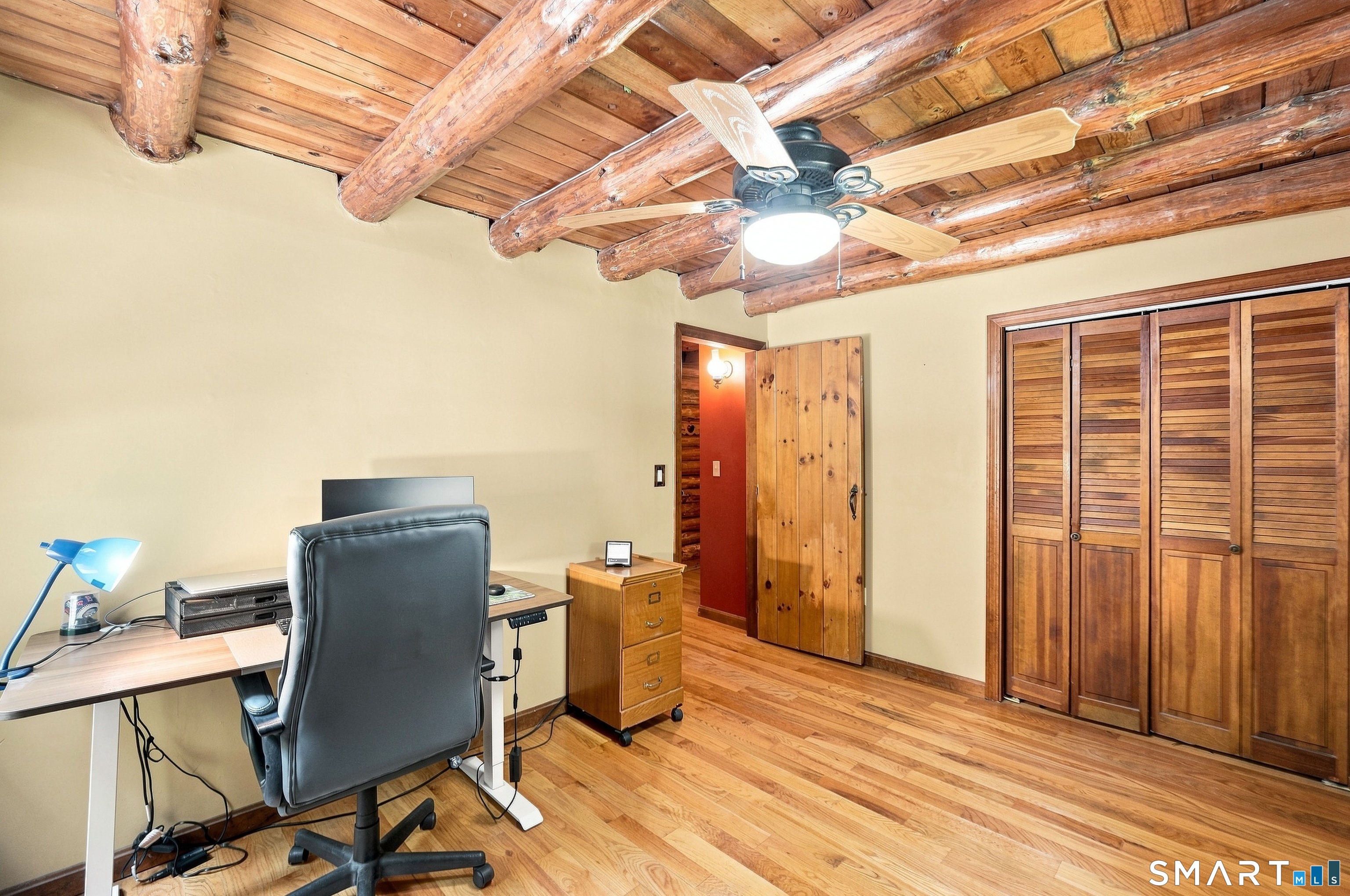 391 Old Post Road Tolland CT 06084