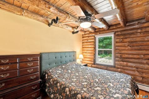 391 Old Post Road Tolland CT 06084