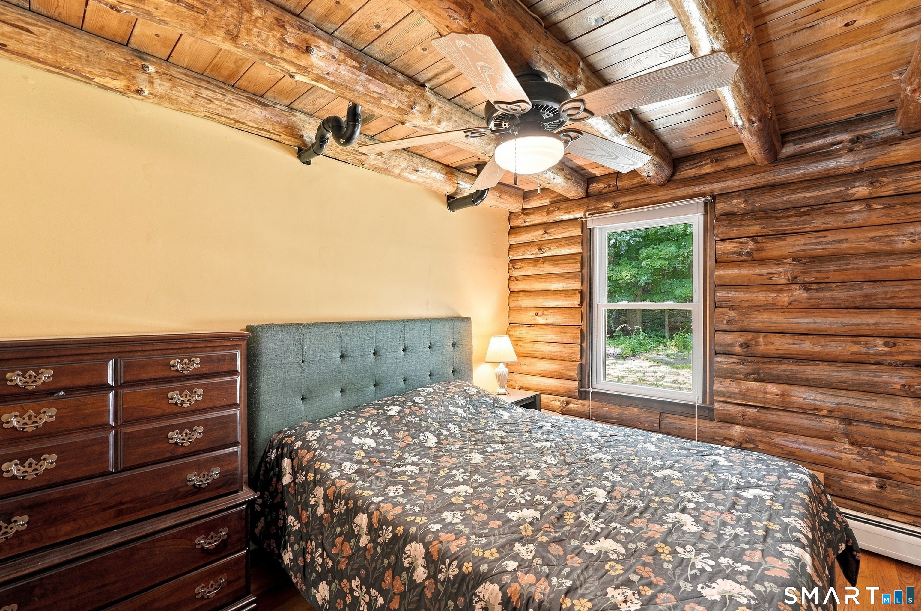 391 Old Post Road Tolland CT 06084