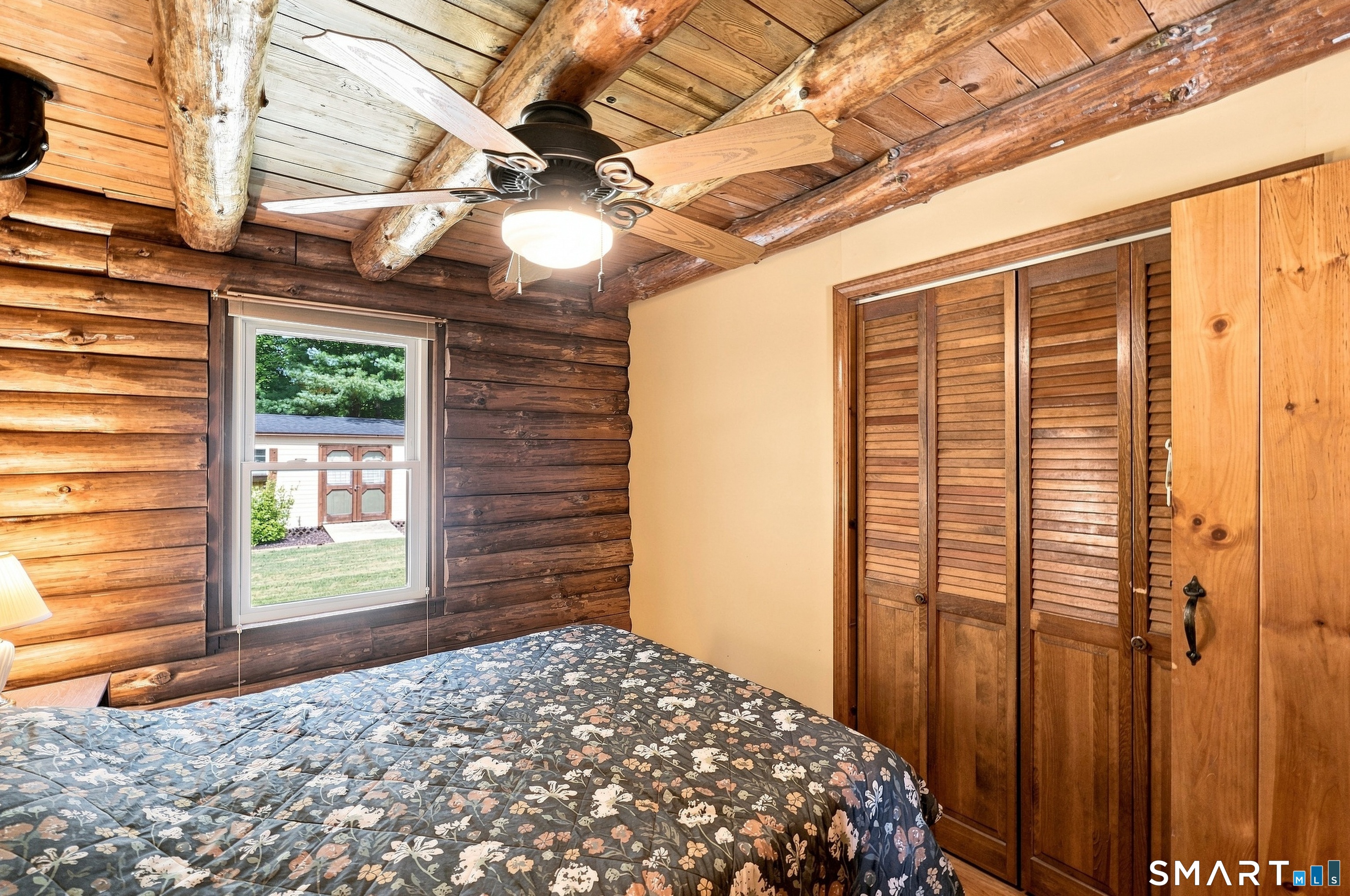 391 Old Post Road Tolland CT 06084