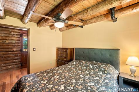 391 Old Post Road Tolland CT 06084
