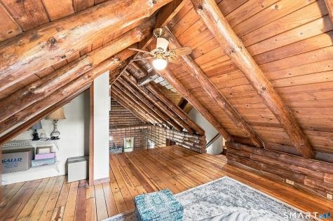 391 Old Post Road Tolland CT 06084