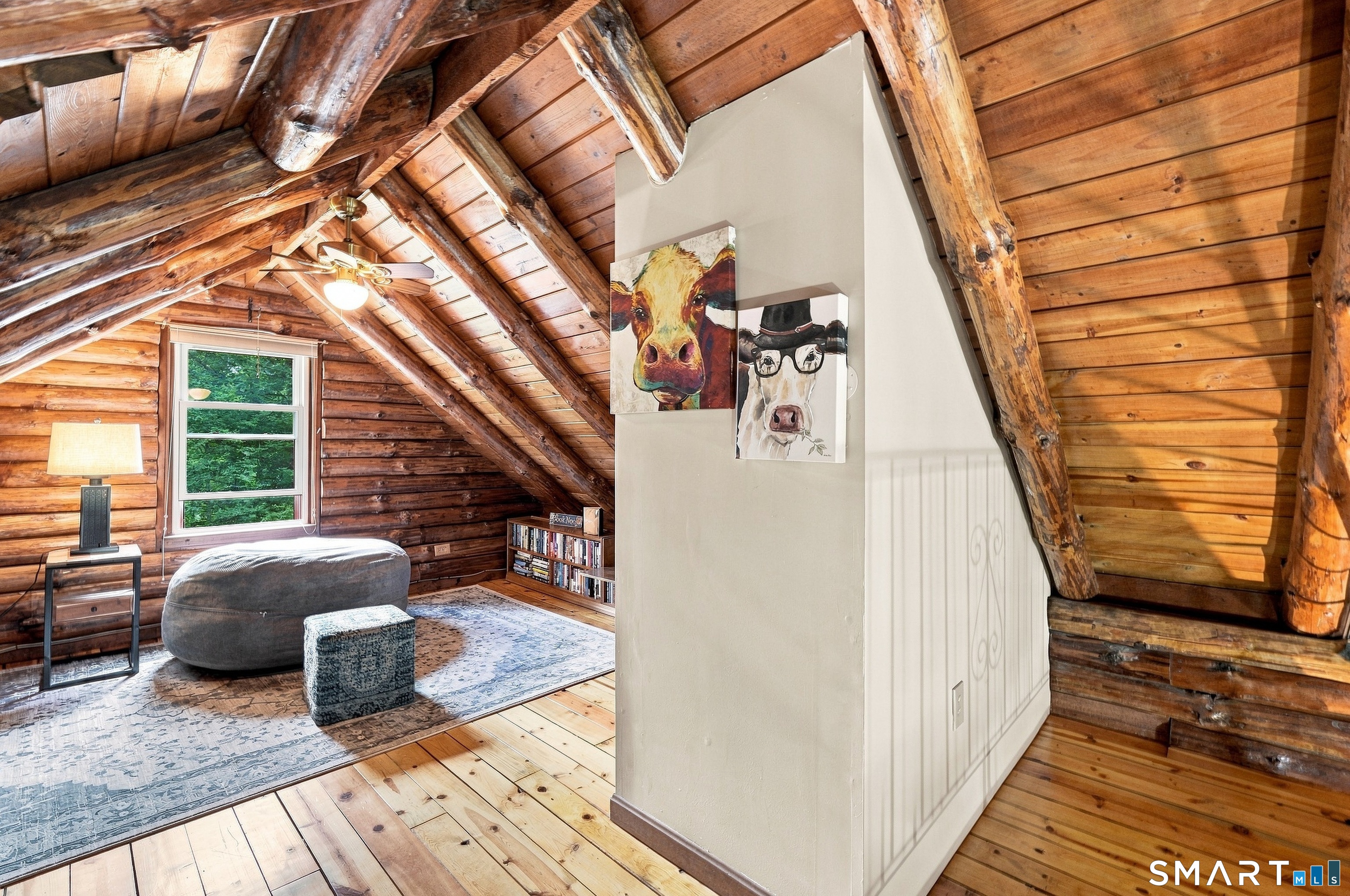 391 Old Post Road Tolland CT 06084