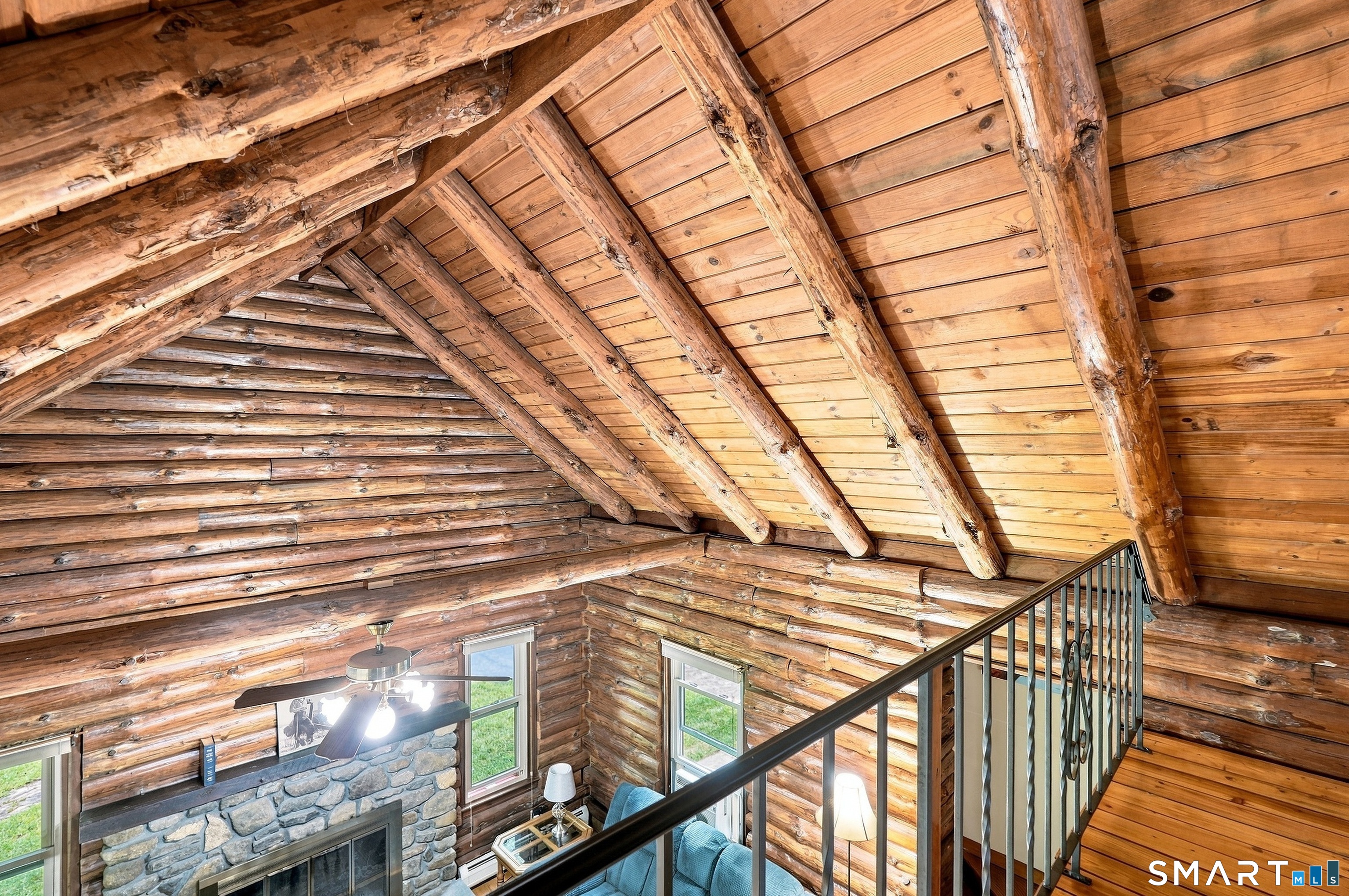 391 Old Post Road Tolland CT 06084