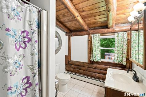 391 Old Post Road Tolland CT 06084