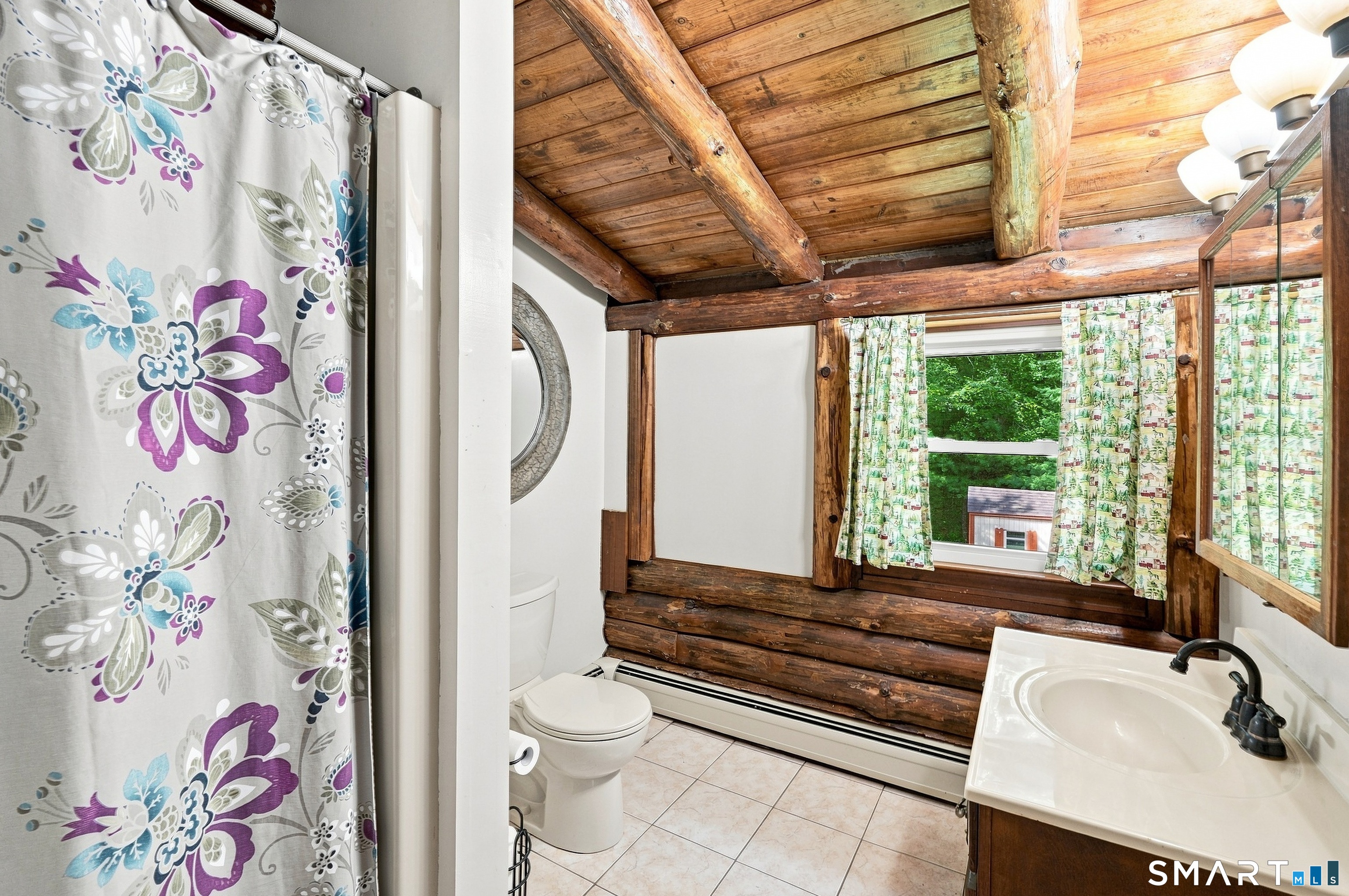 391 Old Post Road Tolland CT 06084