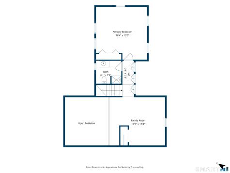 391 Old Post Road Tolland CT 06084