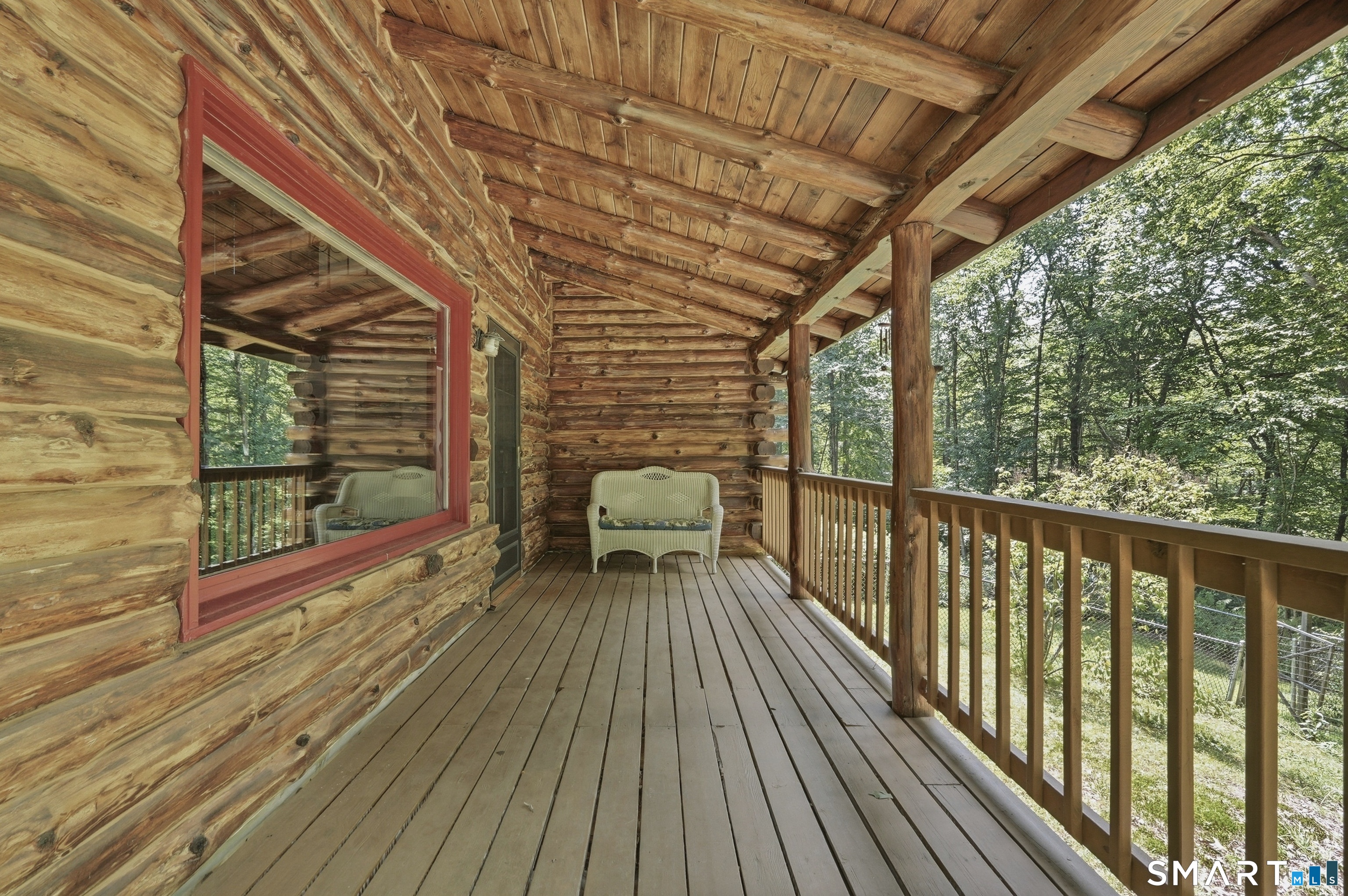 391 Old Post Road Tolland CT 06084