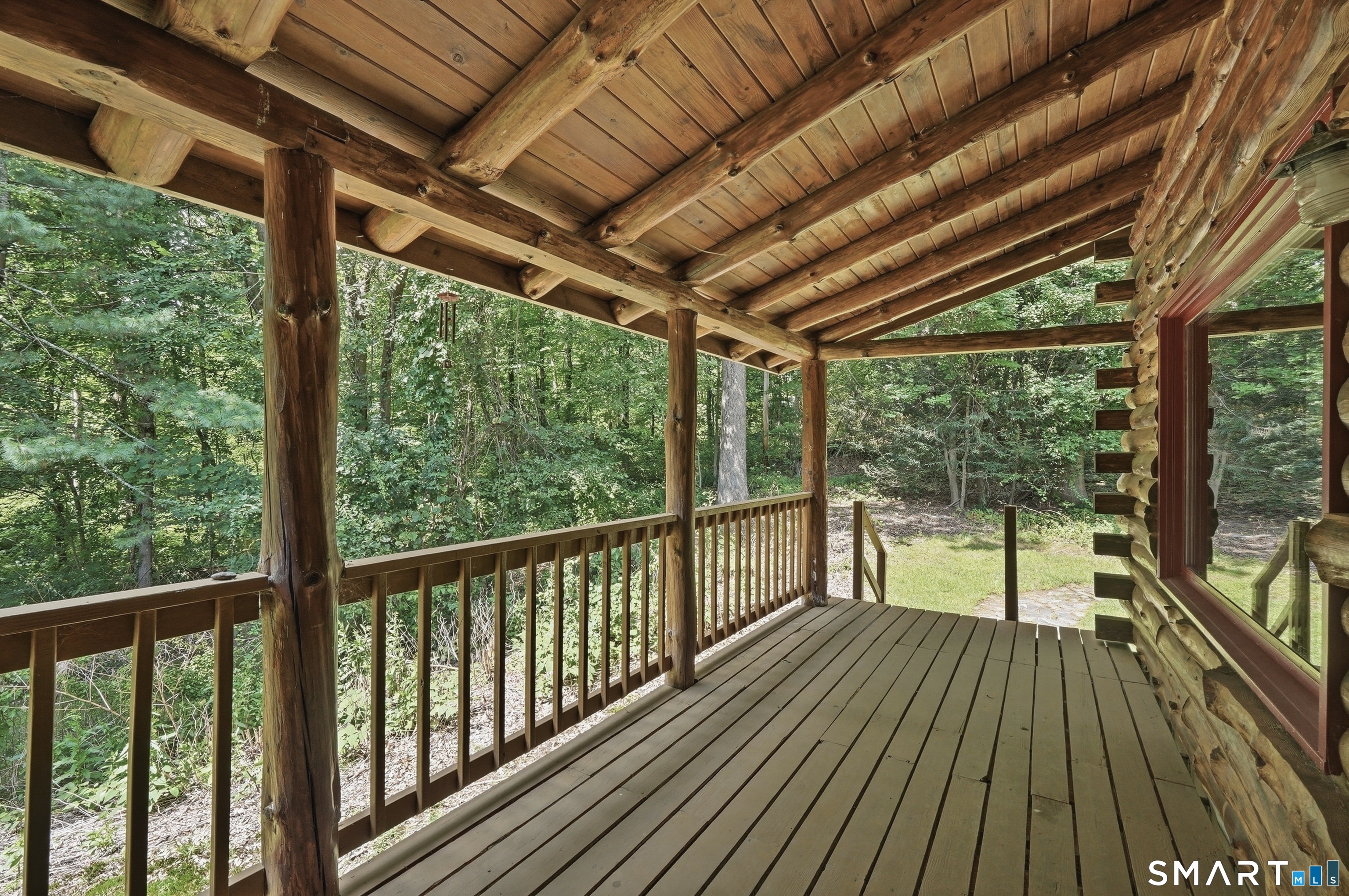 391 Old Post Road Tolland CT 06084