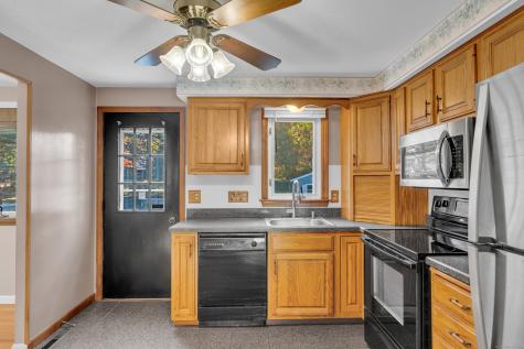 21 Schooner Lane Meriden CT 06451