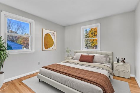 21 Schooner Lane Meriden CT 06451