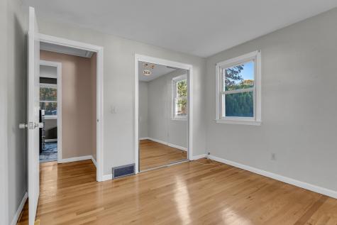 21 Schooner Lane Meriden CT 06451