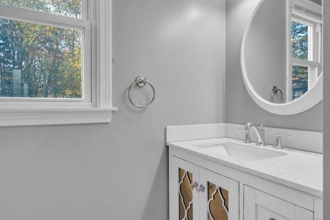 21 Schooner Lane Meriden CT 06451