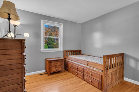 21 Schooner Lane Meriden CT 06451