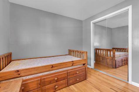 21 Schooner Lane Meriden CT 06451