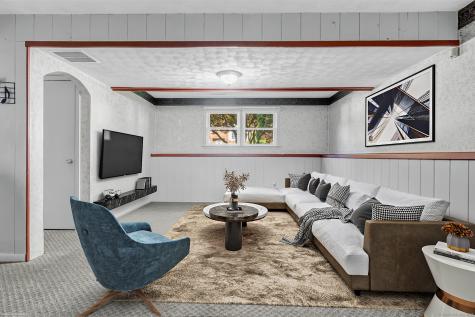 21 Schooner Lane Meriden CT 06451