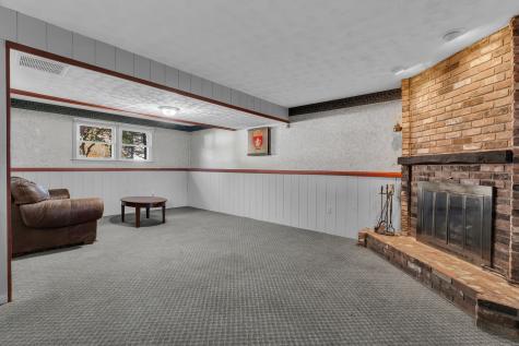 21 Schooner Lane Meriden CT 06451