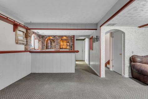 21 Schooner Lane Meriden CT 06451