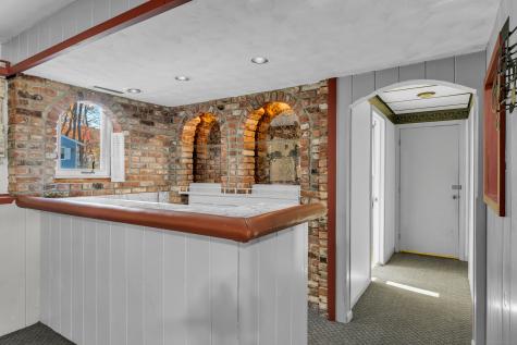 21 Schooner Lane Meriden CT 06451