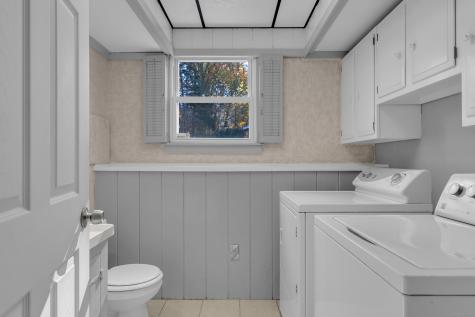 21 Schooner Lane Meriden CT 06451