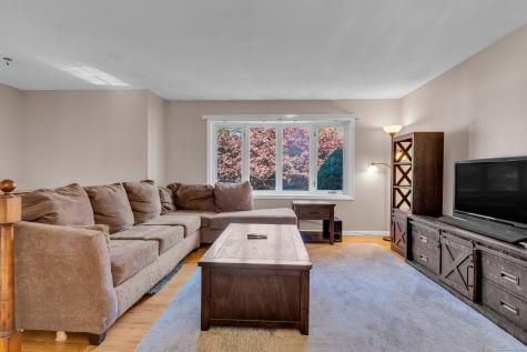 21 Schooner Lane Meriden CT 06451