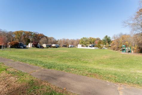 21 Schooner Lane Meriden CT 06451