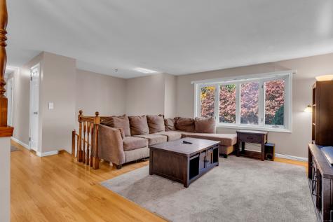 21 Schooner Lane Meriden CT 06451