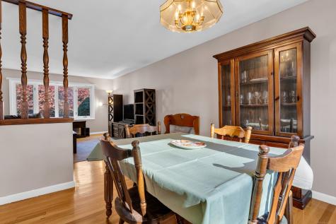 21 Schooner Lane Meriden CT 06451