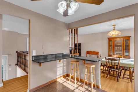 21 Schooner Lane Meriden CT 06451