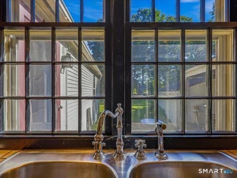 220 Thayer Road Haddam CT 06441