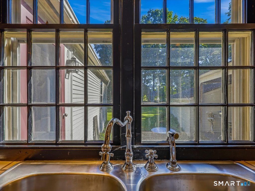 220 Thayer Road Haddam CT 06441