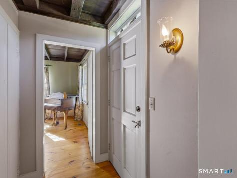 220 Thayer Road Haddam CT 06441