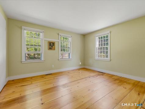 220 Thayer Road Haddam CT 06441