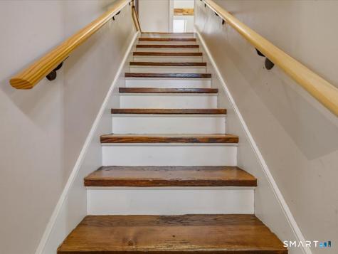 220 Thayer Road Haddam CT 06441