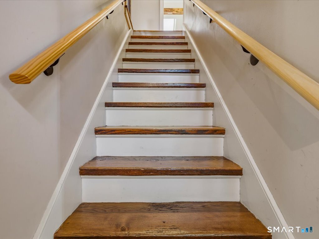 220 Thayer Road Haddam CT 06441