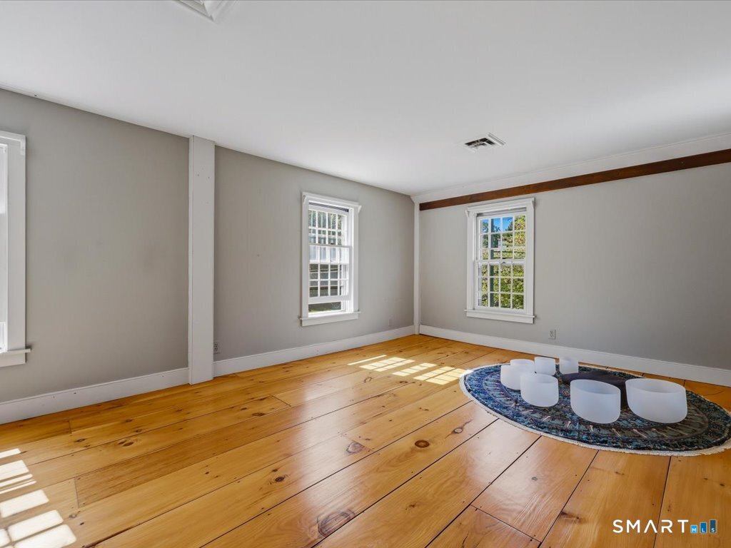 220 Thayer Road Haddam CT 06441