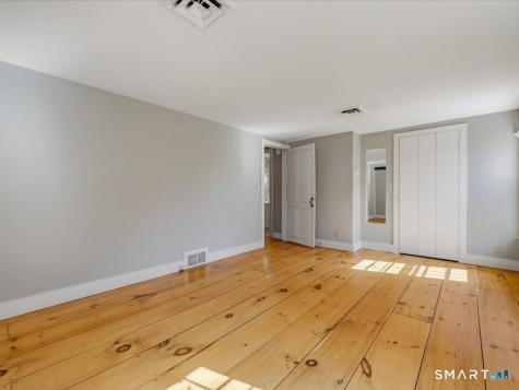 220 Thayer Road Haddam CT 06441