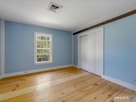 220 Thayer Road Haddam CT 06441