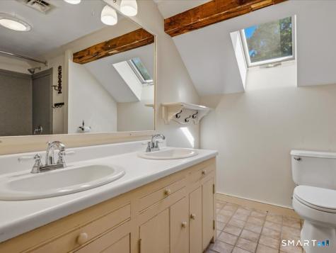 220 Thayer Road Haddam CT 06441