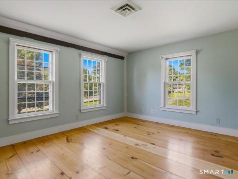 220 Thayer Road Haddam CT 06441