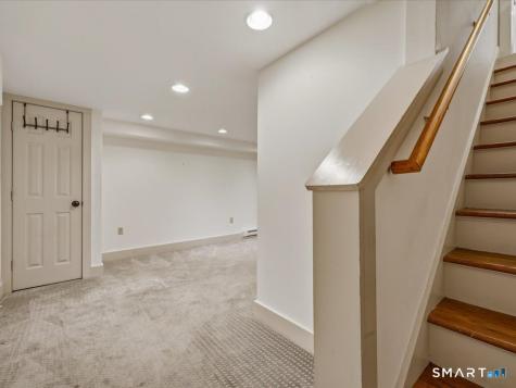 220 Thayer Road Haddam CT 06441