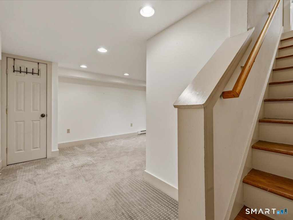220 Thayer Road Haddam CT 06441