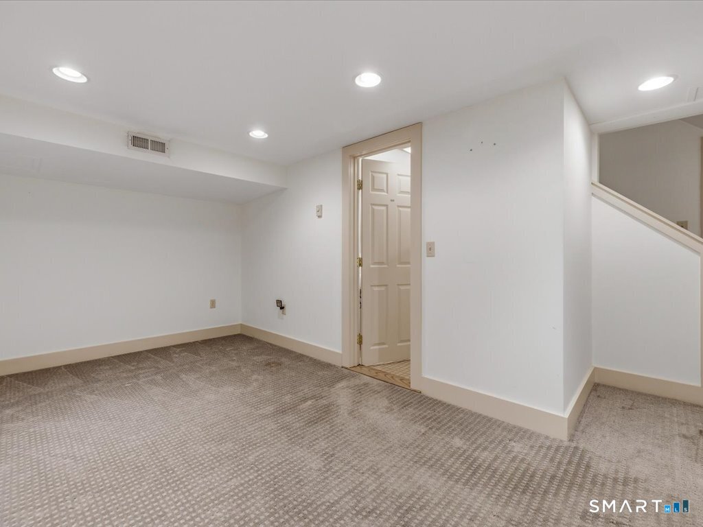 220 Thayer Road Haddam CT 06441