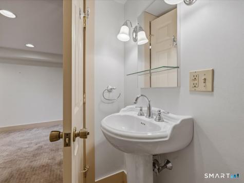 220 Thayer Road Haddam CT 06441