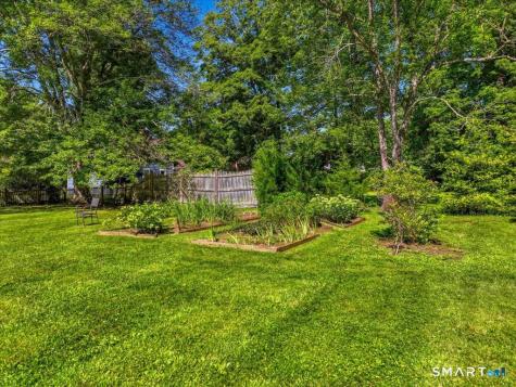 220 Thayer Road Haddam CT 06441