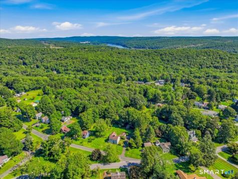 220 Thayer Road Haddam CT 06441