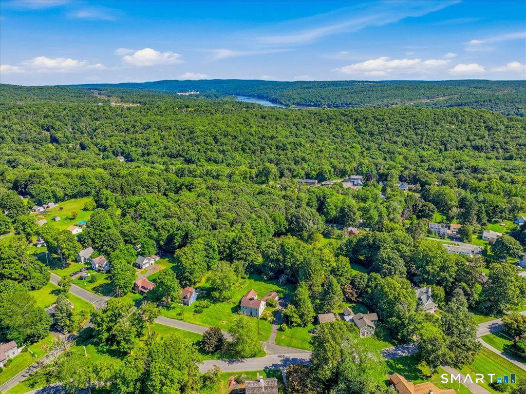 220 Thayer Road Haddam CT 06441
