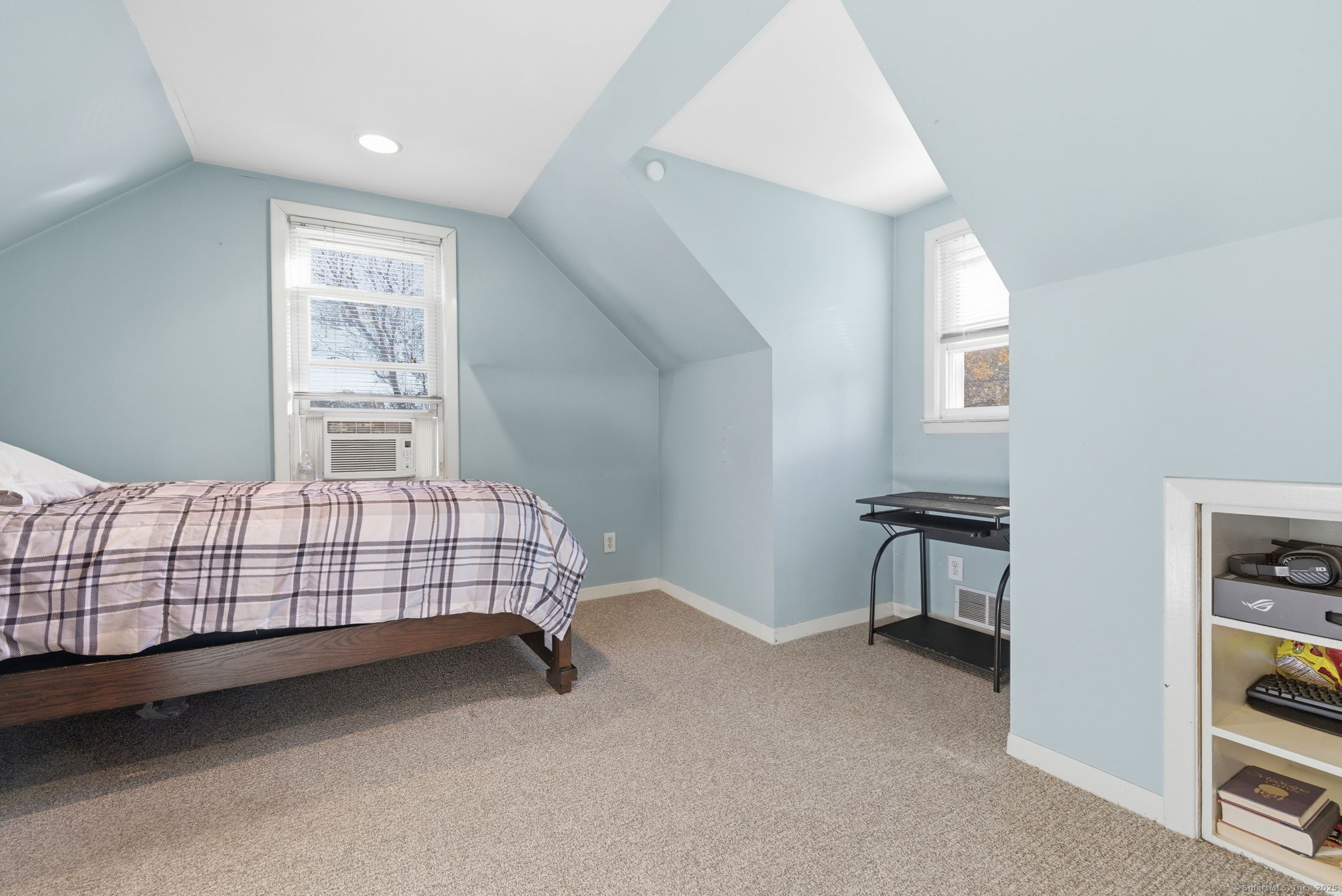 23 Utica Street Milford CT 06461