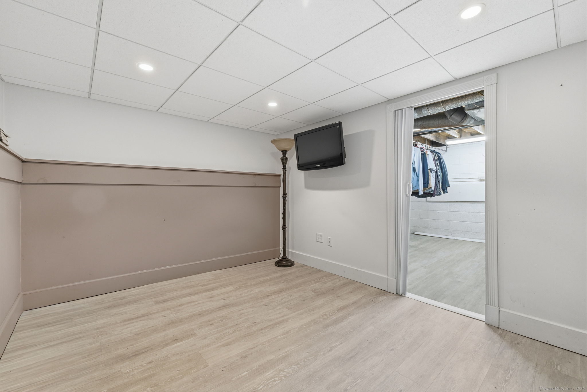 23 Utica Street Milford CT 06461