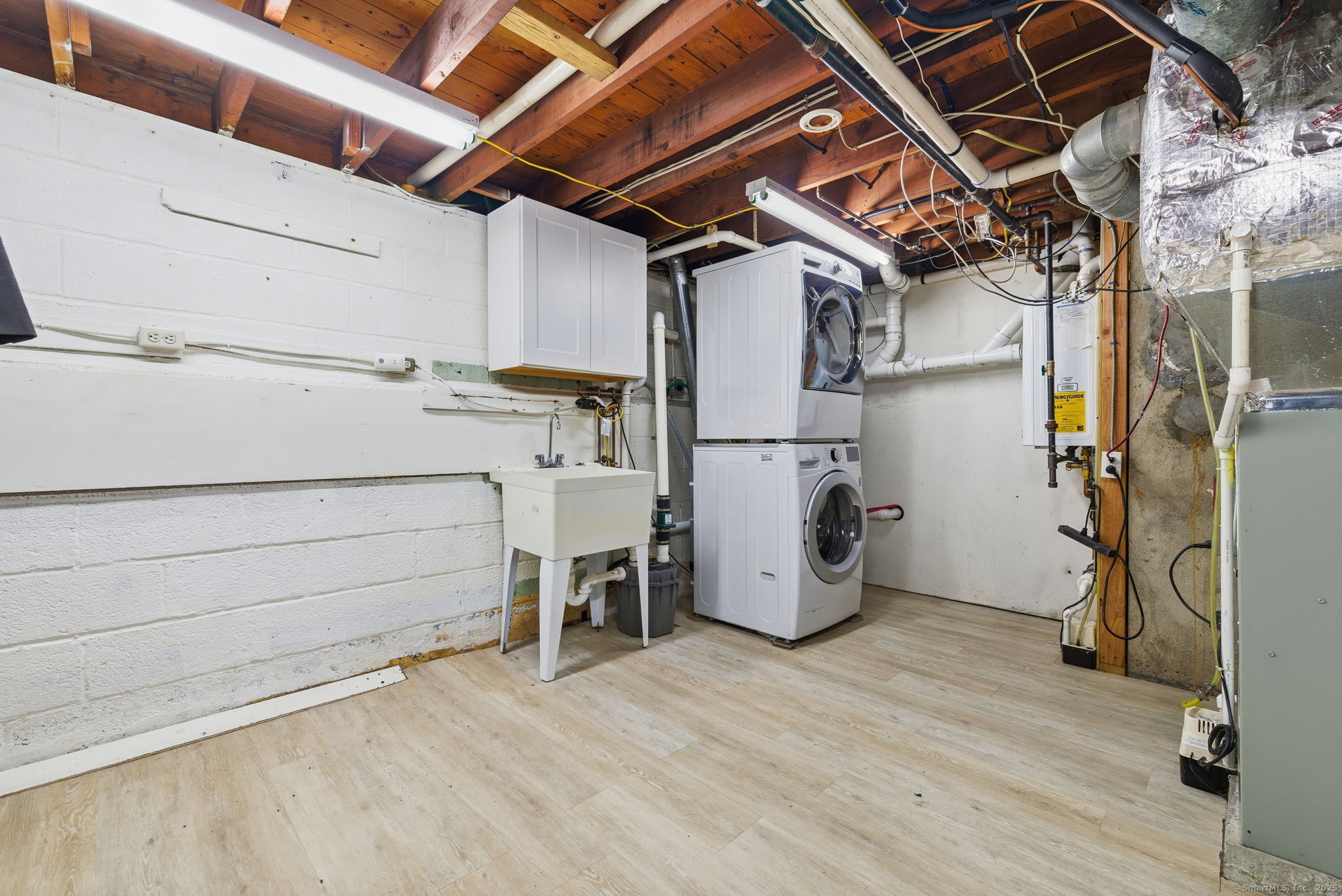 23 Utica Street Milford CT 06461